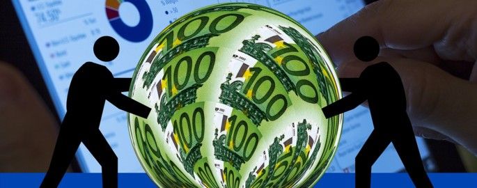 IVA reducido del 10% a los servicios prestados por intérpretes, artistas, directores y técnicos