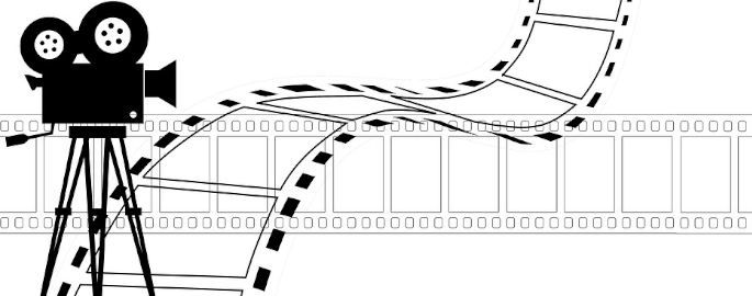 Rodaje de películas con film de Tu Contacto Cine