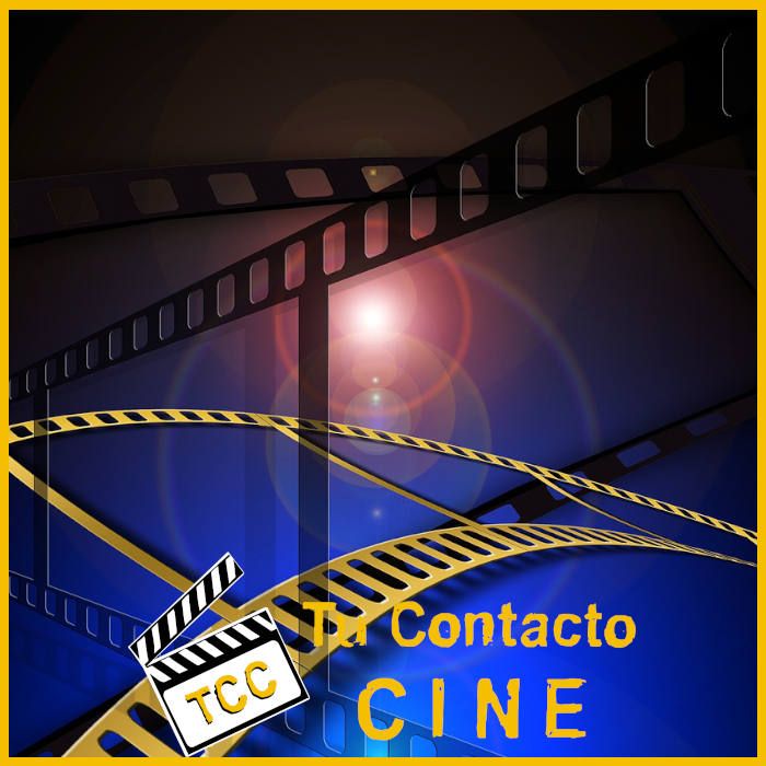 Revelado en España de negativo cinematográfico