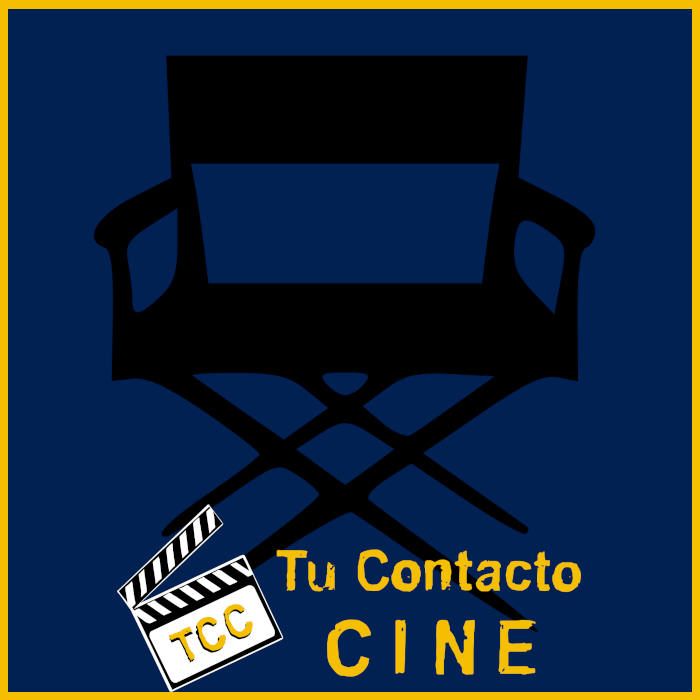 Película para rodajes en España