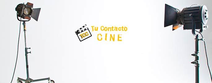 Algo más sobre las Coproducciones