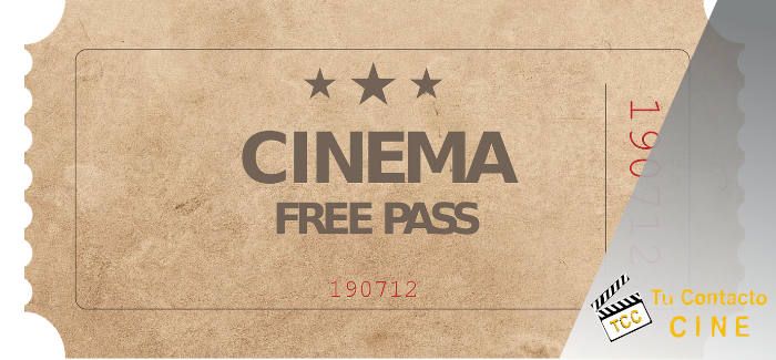 Tu Contacto Cine cree en el soporte fílmico