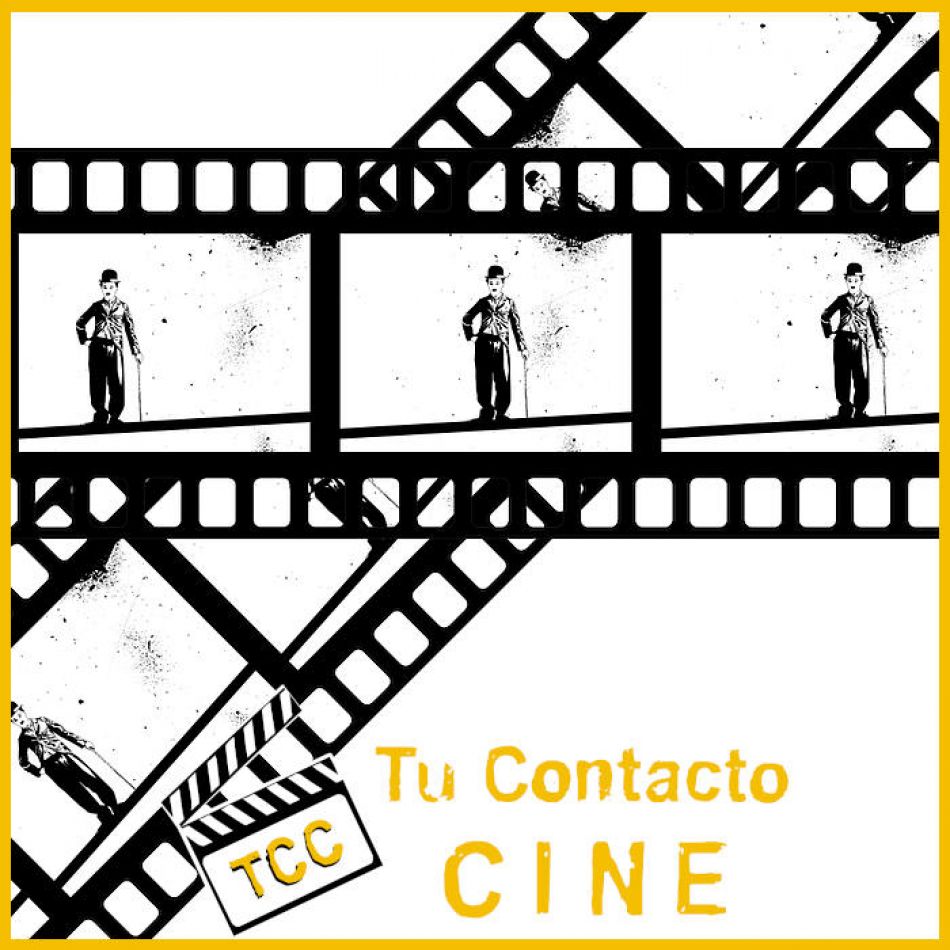 Servicios integrales para Producciones Audiovisuales de Tu Contacto Cine
