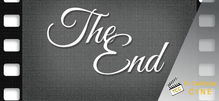 Película en Blanco y Negro de Tu Contacto Cine