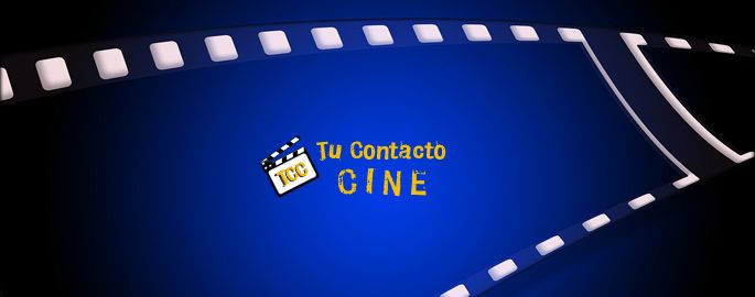 Algunas Asociaciones del sector de los Cortometrajes